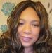Norma Clarke - Facebook