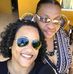 Norma Clarke - Facebook