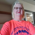 Norma Clarke - @norma.clarke.5 - Instagram