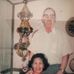 Norma Clarke - Facebook