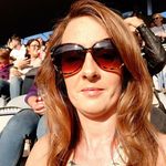 norma clarke - @normaclarke2 - Instagram