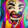 Norma Clarke - @normaclarke369 - TikTok