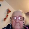 Norma Clarke - @norma.clarke3 - TikTok
