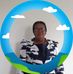 Norma Clarke - Facebook