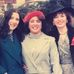 Norma Clarke - Facebook