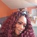 Norma Clarke - Facebook