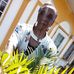 Norma Clarke - Facebook