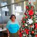 Norma Clarke - Facebook
