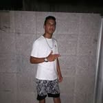 Claudio opt - @claudionormanoel123 - Instagram