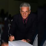 Claudionor Manoel Viana - @claudionormanoelviana - Instagram