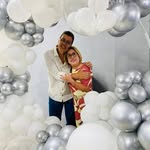 Luís Cláudio Norma Tavares - @normatavaresluisclaudio - Instagram