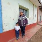 Norma Claudio - Facebook