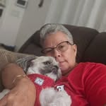 Norma Claudio - @gizmo087 - Instagram