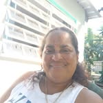 Norma Claudio - @santiagonorma045 - Instagram