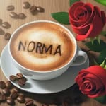 Norma Claudio - @normaclaudio8 - Instagram