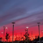 Norma Claudio - Facebook