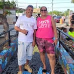 Norma Claudio - Facebook