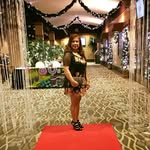Norma Claudio - @norma.claudio.37 - Instagram