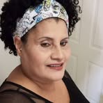 Norma Claudio - Facebook