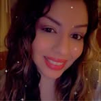 Norma Claudio - Facebook