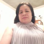 Norma Claudio - Facebook