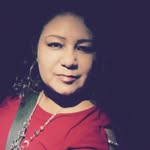 Norma Claudio - @nclaudio72 - Instagram