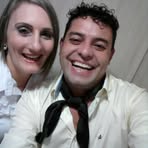 Norma Claudio - Facebook