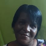 Norma Claudio De Araújo - @normaclaudiodearaujo - Instagram