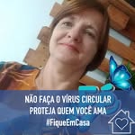 Norma Claudio Guerra - @normanespolo - Instagram