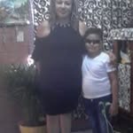 Norma Elena Ortiz Claudio - @normaelenaortizclaudio - Instagram