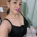 Norma Elena Ortiz Claudio - @claudionormaelenaortiz - Instagram