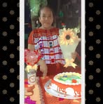 Norma Erena Claudio - Facebook