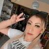 Norma González - @normaclaudioglz - TikTok