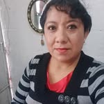 Norma Leticia Claudio - @norma_3357 - Instagram