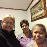 Norma Linda Claudio - @normaclaudio50 - Instagram