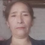 Norma Villanueva Claudio - @normaelsa62 - Instagram
