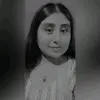 Normaclaudio - @alice12clau - TikTok