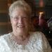 Norma Clayton - Facebook