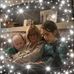 Norma Clayton - Facebook