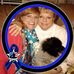 Norma Clayton - Facebook