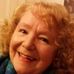 Norma Clayton - Facebook