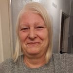 Norma Clayton - @normaclayton12345 - Instagram