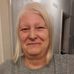 Norma Clayton - Facebook