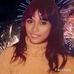 Norma Clayton - Facebook