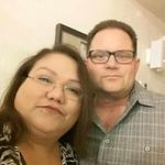 Norma Clayton - @normaclayton0318 - Instagram
