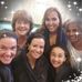Norma Clayton - Facebook