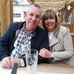 Norma Dacey - Facebook