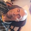 Norman Clayton - @norman.clayton - TikTok
