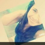 norma clemente - @normaclemen - Instagram