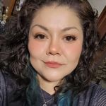Norma Clemente - @momisclemente - Instagram